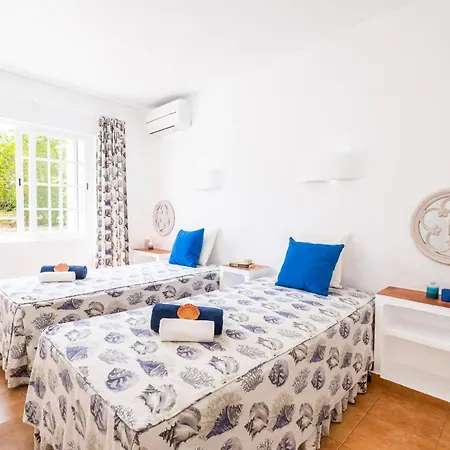 Algharif By Algarve Vacation