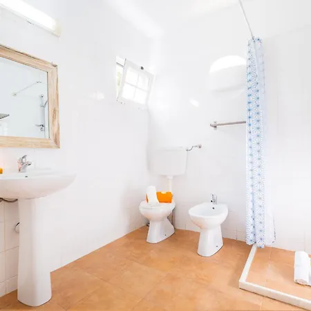 Algharif By Algarve Vacation البوفيرا