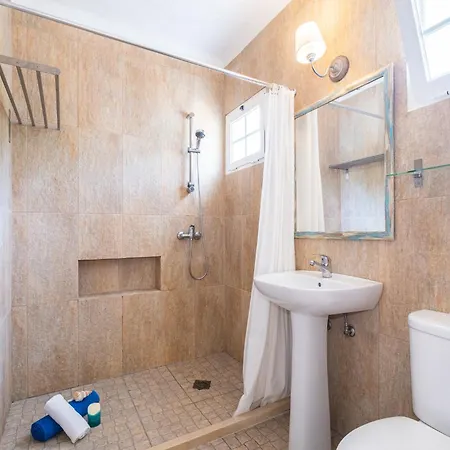 Algharif By Algarve Vacation *