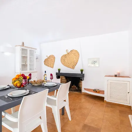 Algharif By Algarve Vacation Вілла