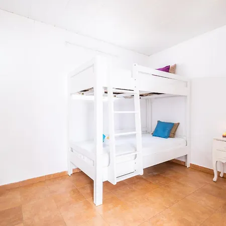 Algharif By Algarve Vacation فيلة *