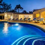 Algharif By Algarve Vacation * אלבופיירה