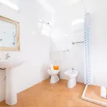 Algharif By Algarve Vacation אלבופיירה