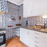 וילה Algharif By Algarve Vacation
