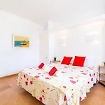 Algharif By Algarve Vacation * אלבופיירה
