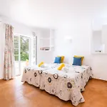 וילה Algharif By Algarve Vacation