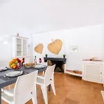 Algharif By Algarve Vacation וילה