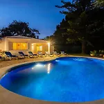 וילה Algharif By Algarve Vacation *