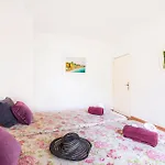 וילה Algharif By Algarve Vacation אלבופיירה