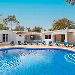 Algharif By Algarve Vacation וילה
