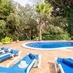 Algharif By Algarve Vacation * אלבופיירה