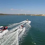 Algharif By Algarve Vacation אלבופיירה